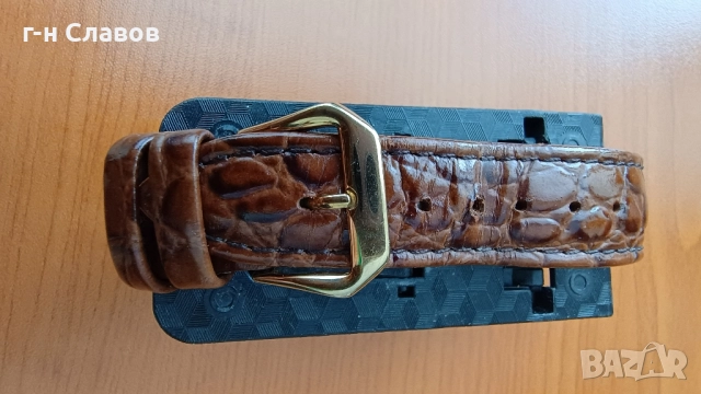 Citizen Moonphase , снимка 13 - Мъжки - 47518429