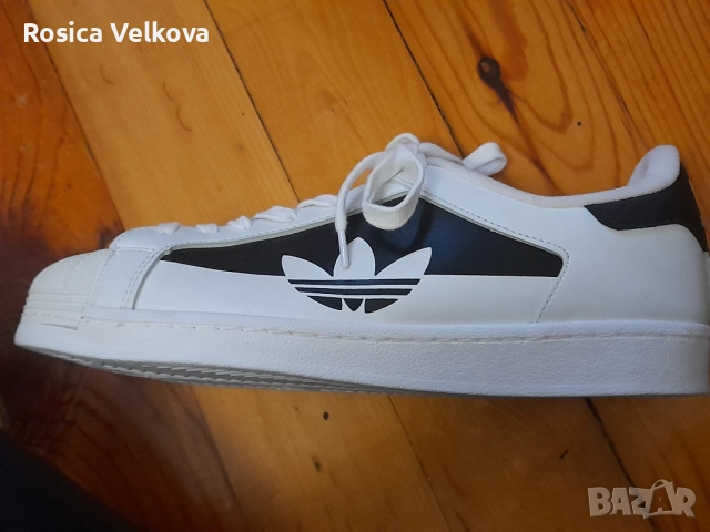 Маратонки ADIDAS Намаление , снимка 2 - Маратонки - 52300312