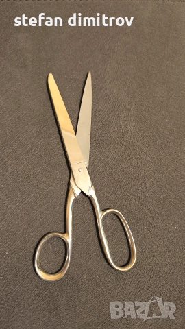 Ножица zwilling, снимка 3 - Други инструменти - 52960243