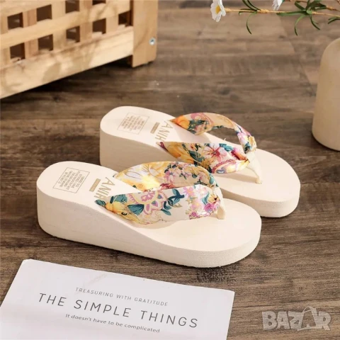 чехли , снимка 5 - Чехли - 51325450