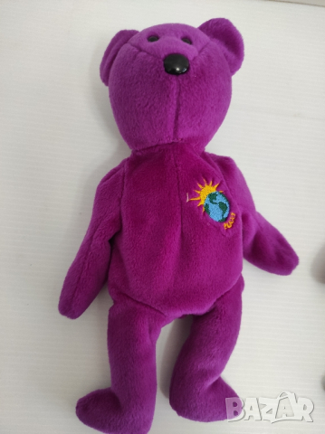 лот от 5 мечета вносни на марката ТУ, снимка 6 - Други ценни предмети - 44819656