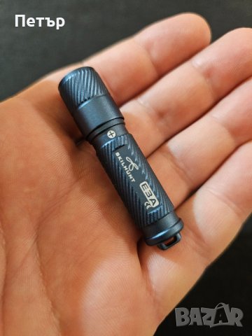 Skilhunt E2A High Cri , снимка 1