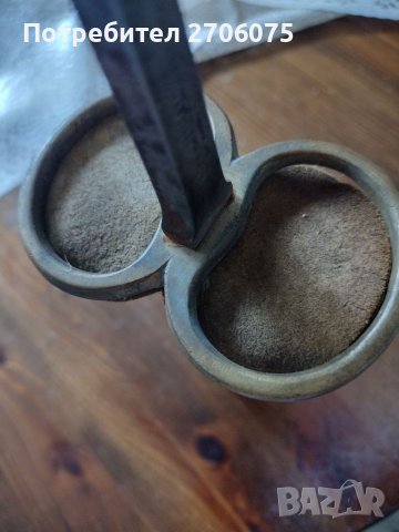 Шпага, снимка 4 - Колекции - 41123961