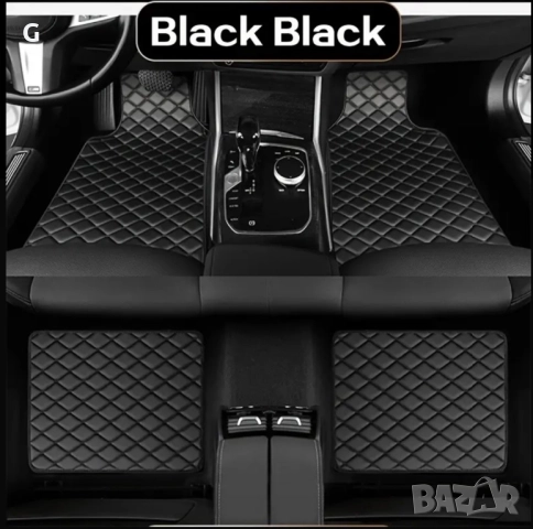 Универсални стелки, снимка 2 - Аксесоари и консумативи - 51752310