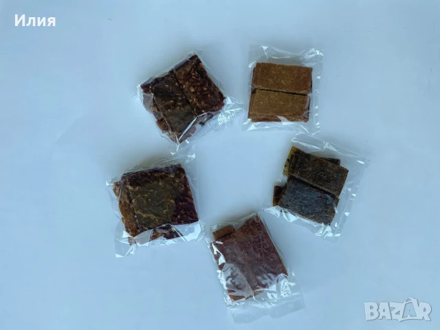 Домашен пестил / сушени плодове, снимка 3 - Домашни продукти - 50356241