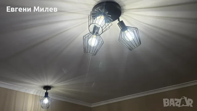 Нощувки. Ресторант с хотелско настаняване. Къща за гости Анна, с. Първенец. , снимка 11 - Квартири, нощувки - 56179825