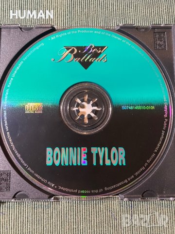 Toto - Joe Cocker - Kenny G, снимка 3 - CD дискове - 44498701