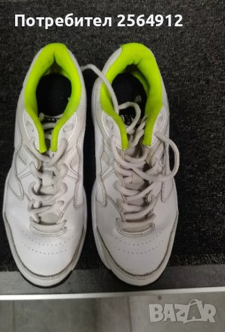 продавам детски найкове, снимка 3 - Детски маратонки - 44348689