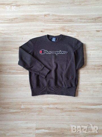 Оригинална дамска блуза Champion