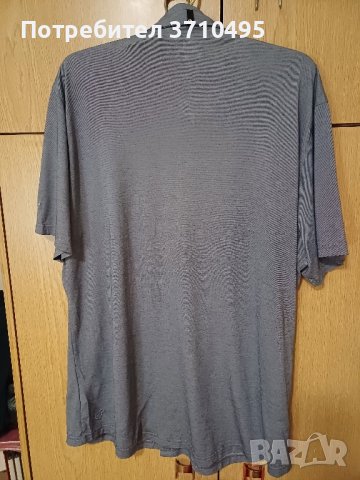 Продавам спортна риза Puma, снимка 6 - Ризи - 44499936