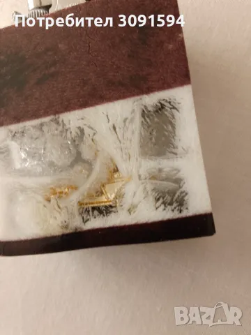  Колекционерска рядка газова настолна запалка PENGUIN,Зима,кола нуждае се от профилактика почистване, снимка 4 - Запалки - 47835200