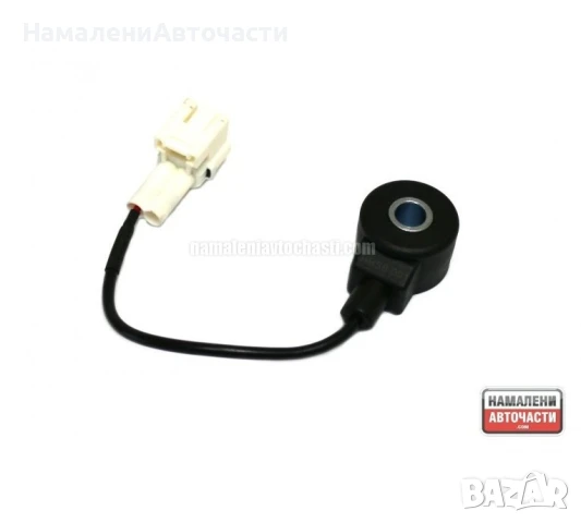 Кнок сензор 22060AA061 ESS-SB-001 Subaru