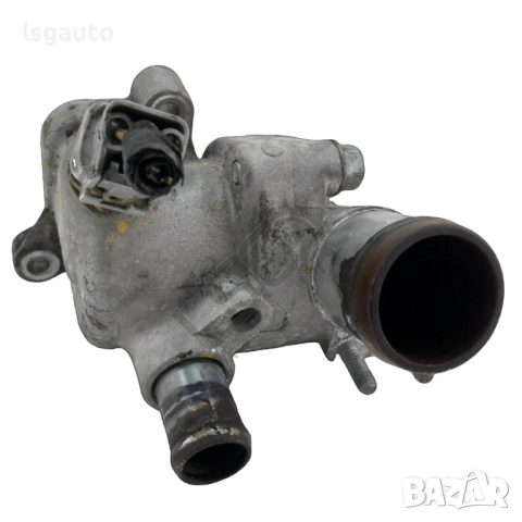 Корпус термостат Hyundai i40 2015-2019 ID: 156262, снимка 2 - Части - 52825015