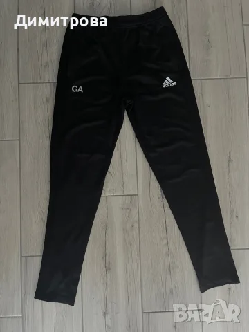 Adidas спортна долница