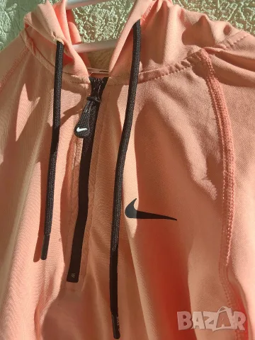 Nike Дамски спортни облекла, снимка 5 - Спортни екипи - 48335588