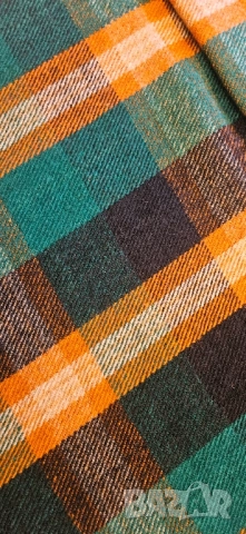 Две нови родопски одеала , снимка 2 - Олекотени завивки и одеяла - 51786381