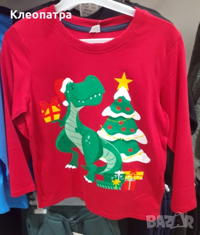 Коледна декорация , снимка 13 - Декорация за дома - 52723473