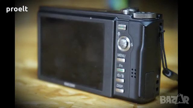дисплей за  фотоапарат RICOH R10, снимка 3 - Фотоапарати - 33880584