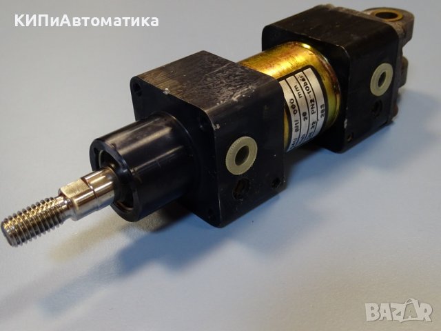 Пневматичен цилиндър Barkert 041/1/000 10bar