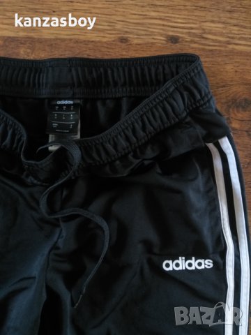 adidas - страхотно мъжко долнище , снимка 8 - Спортни дрехи, екипи - 41729085