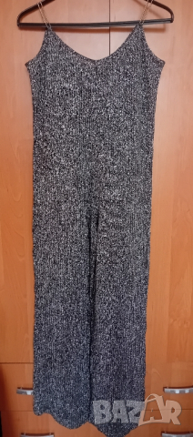 Сребрист гащеризон, снимка 3 - Гащеризони - 43718389