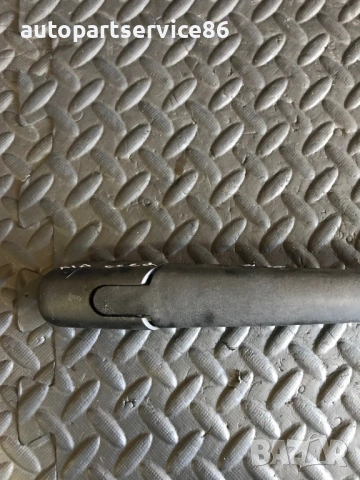 Мотор и рамо за заден чистач за KIA Ceed (2007-2012), снимка 3 - Части - 53243138