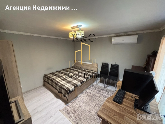 Къща в много добро състояние - с. Осенец, снимка 4 - Къщи - 52061623