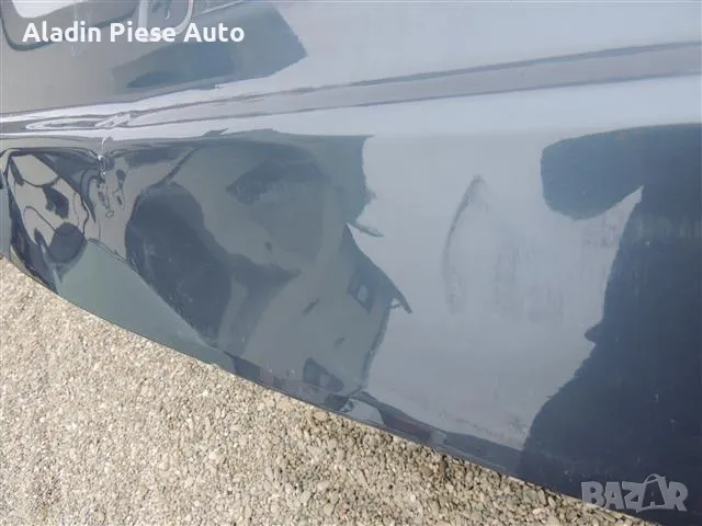 Kia Ceed Combi хечбек 2012 2013 2014 2015 2016 2017г , снимка 4 - Аксесоари и консумативи - 49554625