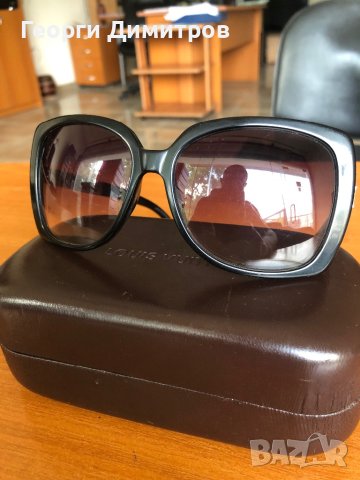 Louis Vuitton, снимка 10 - Други - 42317289