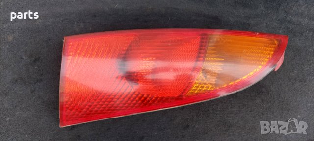 Ляв Стоп Форд Фокус Мк1 N