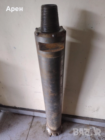 Сондажен чук