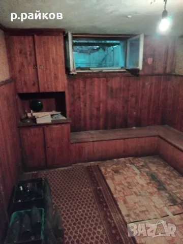 Супер топ оферта Дом за голямо задружно семейство Супер топ център , снимка 10 - Етаж от къща - 32050569