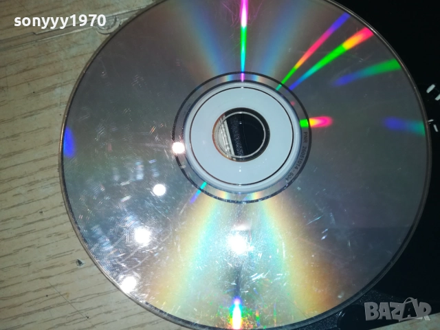 GREECE CD 1009251015, снимка 9 - CD дискове - 51663276