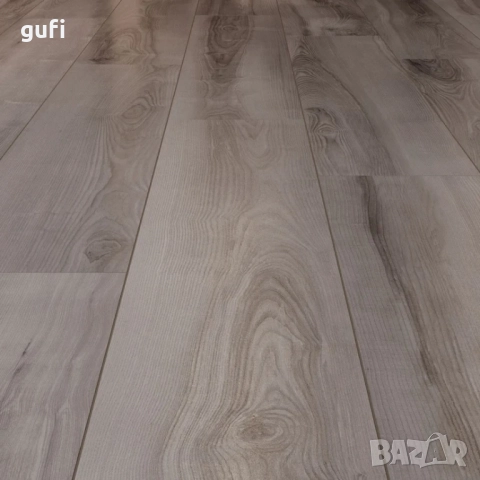 ВиниЛаминат Седеф