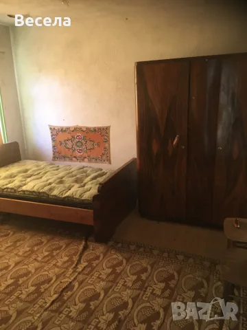 стара къща за ремонт, снимка 8 - Къщи - 55956905