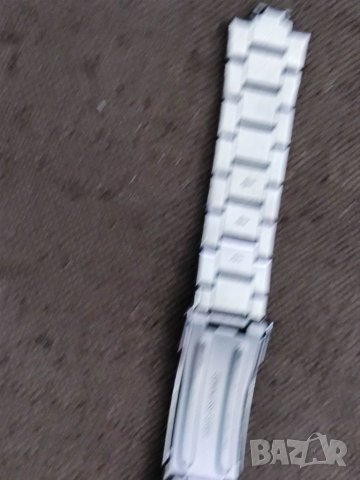 Продавам часовник Stührling professional diver 200 meter, снимка 4 - Мъжки - 34012691