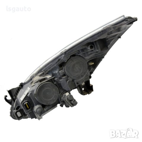 Десен фар Peugeot 3008 I 2007-2015 ID:103389, снимка 4 - Части - 41183566