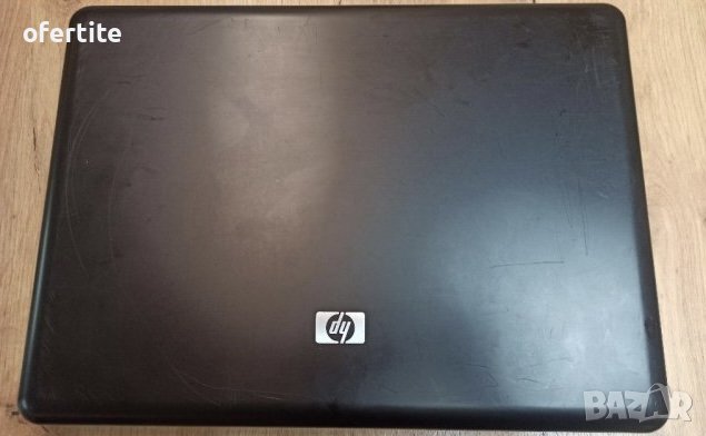 ✅ HP 🔝 Compaq 6735s, снимка 1 - Лаптопи за дома - 42147349