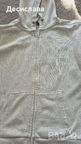 Hoodie/ суитчър George за момиче/ момче-10-11 г., снимка 6 - Детски анцузи и суичери - 52153077