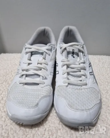 ASICS GEL, 39 номер, снимка 2 - Маратонки - 50273086