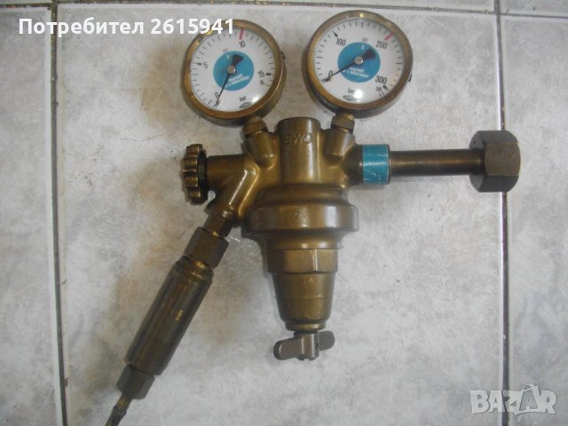 Газови:Горелка За Покриви Хидроизолации88см-73см/Горелка Газ Пропан ...
