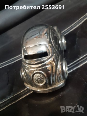 Касичка , снимка 2 - Декорация за дома - 34183308