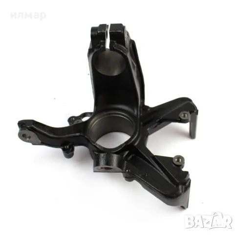 Ремонтен комплект за вихрови клапи за Мерцедес -2.7 дизел, снимка 16 - Части - 47561480