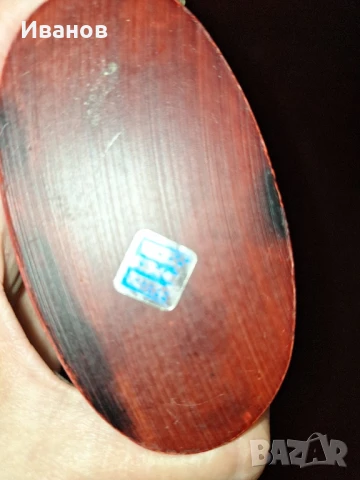 Продавам статуетка Дракон , снимка 4 - Статуетки - 51289372