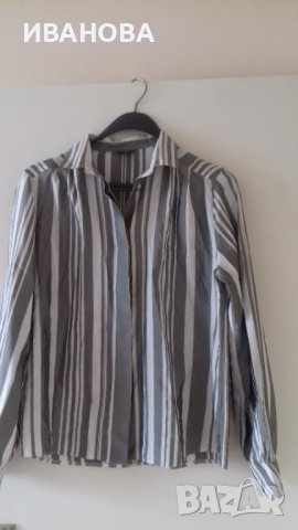 Ризи размер М, снимка 4 - Ризи - 28443108