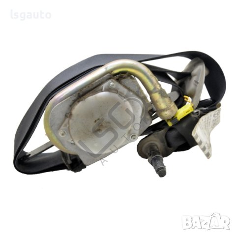 Преден десен предпазен колан Toyota Avensis Verso 2001-2009 ID:109857