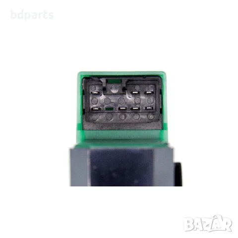 Бутон ключ за ел.стъкла, Suzuki, Jimny, Ignis, Alto, 7 ПИН, снимка 6 - Части - 56142098