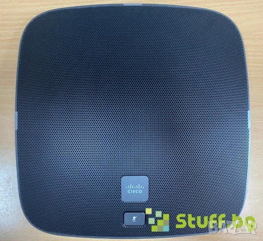 IP телефон Cisco CP-8831