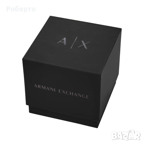 Мъжки часовник Armani Exchange Spencer AX1957, снимка 2 - Мъжки - 52922466