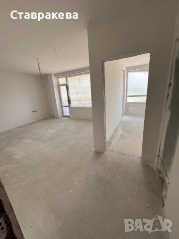 Двустаен апартамент в нов комплекс в Пампорово - Директно от инвеститора, снимка 3 - Апартаменти - 52377010